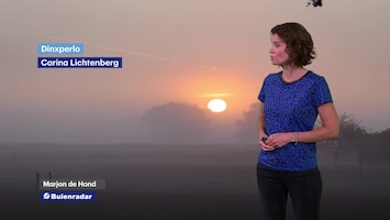 Rtl Weer - 18:05 Uur