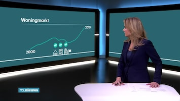 RTL Nieuws 18:00 uur