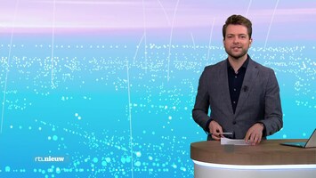 RTL Nieuws 09:00 uur