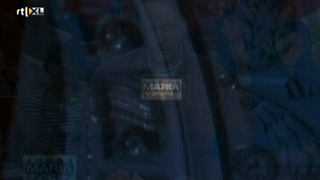 Judge Maria Lopez Afl. 25