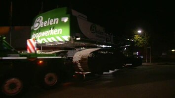 RTL Transportwereld Beelen