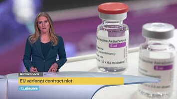 Rtl Nieuws - 19:30 Uur - Laat