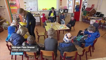 Rtl Nieuws - 19:30 Uur - 06:30 Uur
