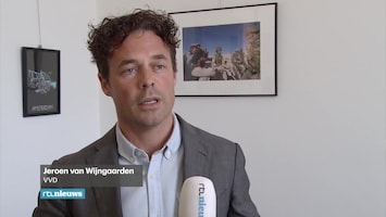 RTL Nieuws 07:00 uur