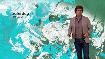 RTL Weer Laat