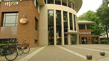 RTL Z Nieuws VEH: meldpunt voor problemen hypotheeklasten