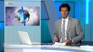 RTL Z Nieuws RTL Z Nieuws - 15:00 uur /146