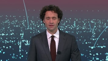 RTL Nieuws 19:30 uur