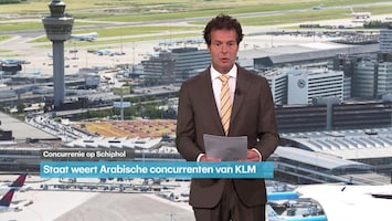 RTL Z Nieuws 12:05 uur