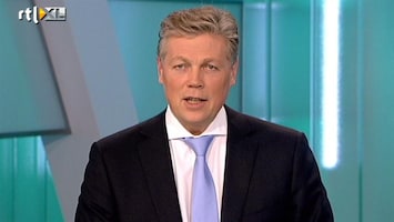 RTL Nieuws De Nieuwsminuut