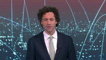 RTL Nieuws 19:30 uur