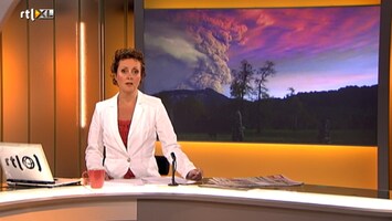 RTL Nieuws RTL Ontbijtnieuws 07:00