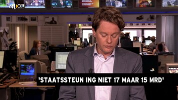 RTL Z Nieuws RTL Z Nieuws - 11:00