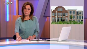 Rtl Z Nieuws - 17:30 - Rtl Z Nieuws - 11:00 Uur /30