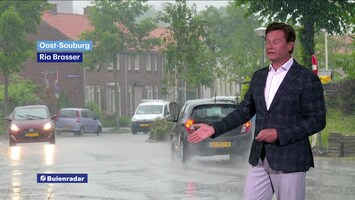 Rtl Weer - Laat