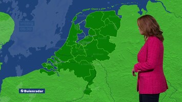 RTL Weer 06:30