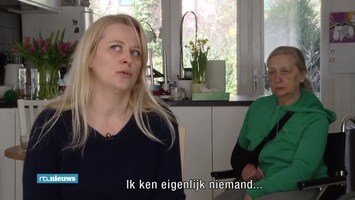 RTL Nieuws 09:00 uur