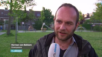 RTL Nieuws 09:00 uur