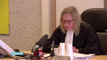 RTL Nieuws 18:00 uur