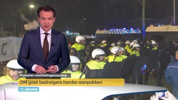 RTL Nieuws Laat