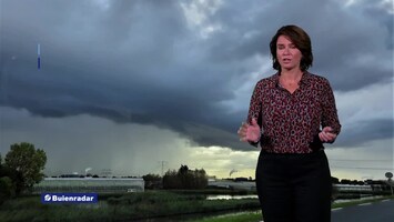 Rtl Weer - Laat