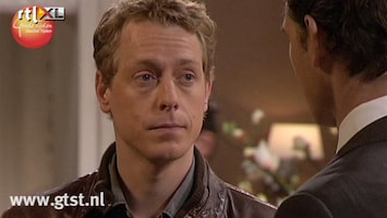 Goede Tijden, Slechte Tijden GTST shortie 21 september 2011