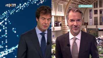 RTL Z Nieuws 09:06 uur