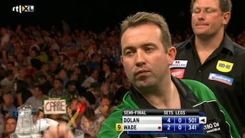 Rtl 7 Darts: World Grand Prix - Rtl 7 Darts: World Grand Prix /3