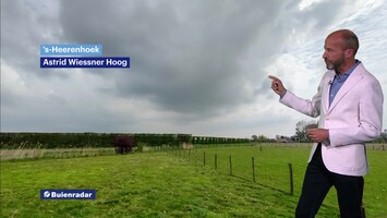 Rtl Weer - Laat