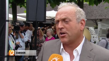 RTL Boulevard Afl. 188