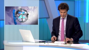 Rtl Z Nieuws - 17:30 - Rtl Z Nieuws - 16:06