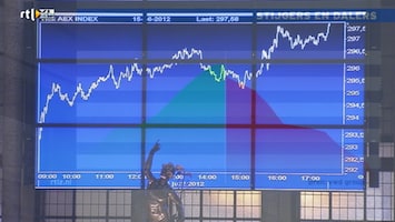 Rtl Z Nieuws - 17:30 - 17:30 2012 /119