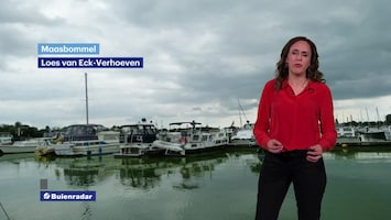 Rtl Weer - 18:30 Uur