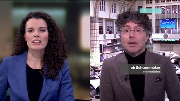 RTL Z Nieuws
