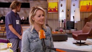 RTL Boulevard Afl. 265