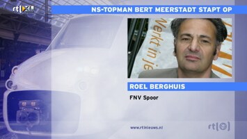 Rtl Z Nieuws - 17:30 - Rtl Z Nieuws - 09:06 Uur /108