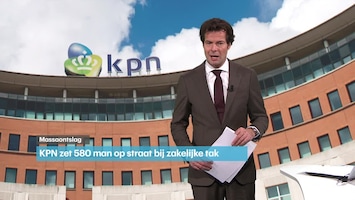 RTL Z Nieuws 09:06 uur