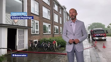 Rtl Weer - Laat 2021