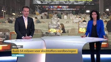 Rtl Nieuws - 19:30 Uur - 19:30 Uur