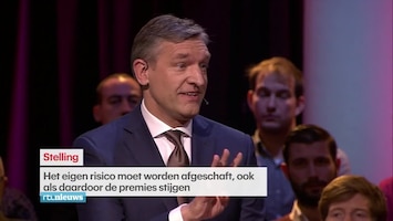 RTL Nieuws 09:00 uur