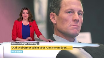 Rtl Nieuws - 19:30 Uur - 09:00 Uur