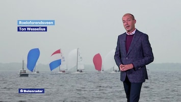 Rtl Weer - Laat