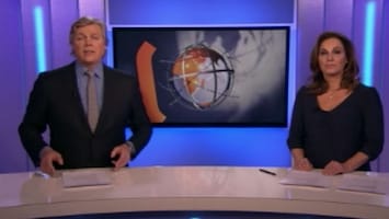 RTL Nieuws 19:30 uur