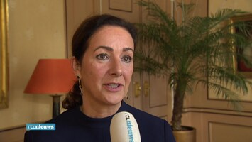 Rtl Nieuws - 19:30 Uur - 09:00 Uur