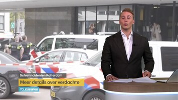 Rtl Nieuws - 19:30 Uur - 07:15 Uur