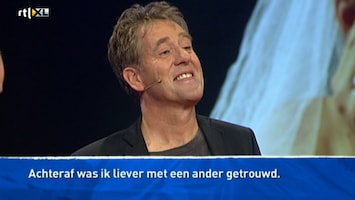 Wat Vindt Nederland? Wat Vindt Nederland? /1