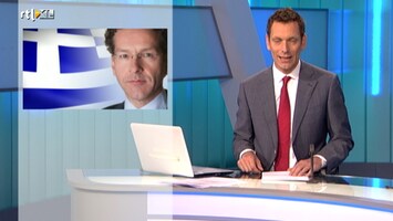 Rtl Z Nieuws - 17:30 - Rtl Z Nieuws - 11:00 Uur /107