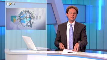 RTL Z Nieuws RTL Z Nieuws 17:30