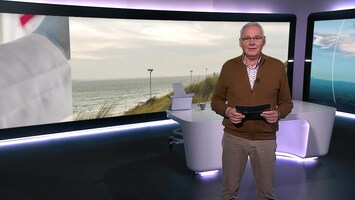 Rtl Nieuws - 19:30 Uur - 06:30 Uur