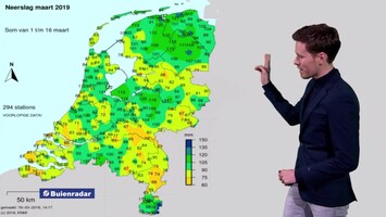 Rtl Weer - Laat